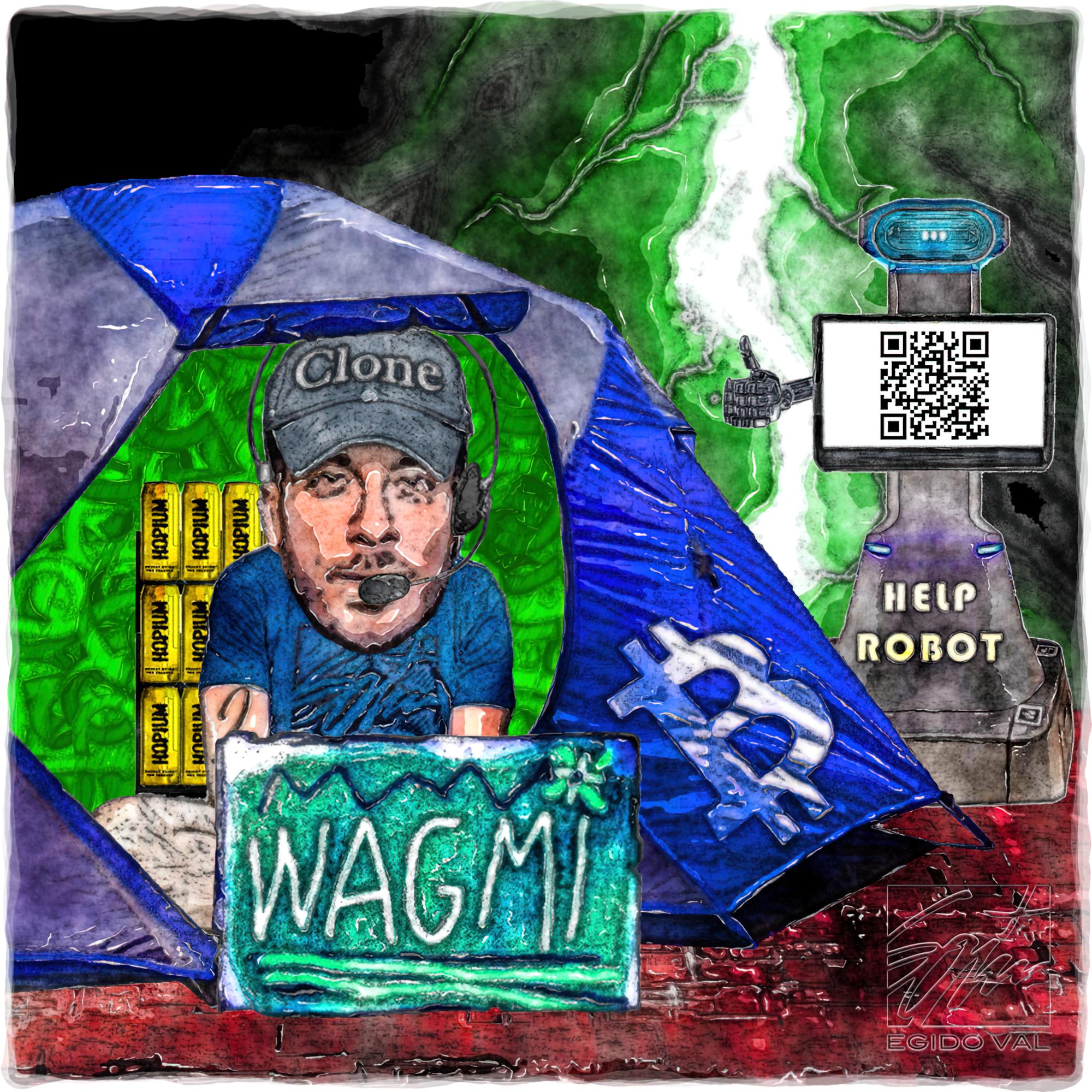 wdc: 8791