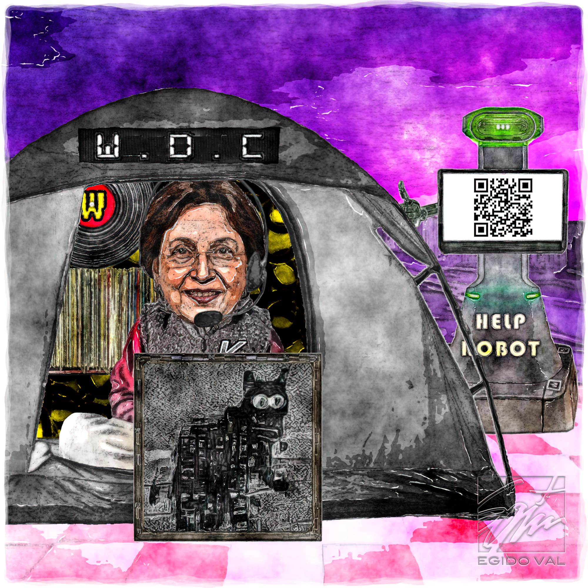 wdc: 8868